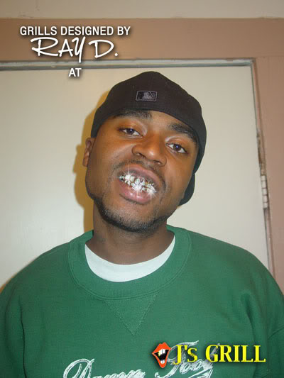 Name:  grillspic1.jpg
Views: 44
Size:  33.3 KB