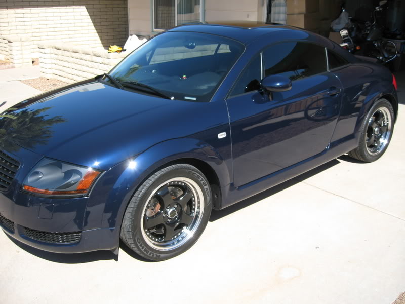 Name:  Picture035.jpg
Views: 249
Size:  71.1 KB