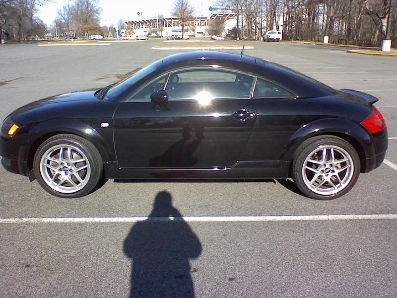 Name:  0125081429.jpg
Views: 265
Size:  96.3 KB