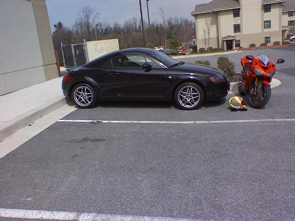 Name:  0331071212.jpg
Views: 270
Size:  134.6 KB