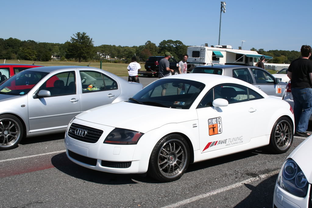 Name:  IMG_0320.jpg
Views: 25
Size:  150.8 KB