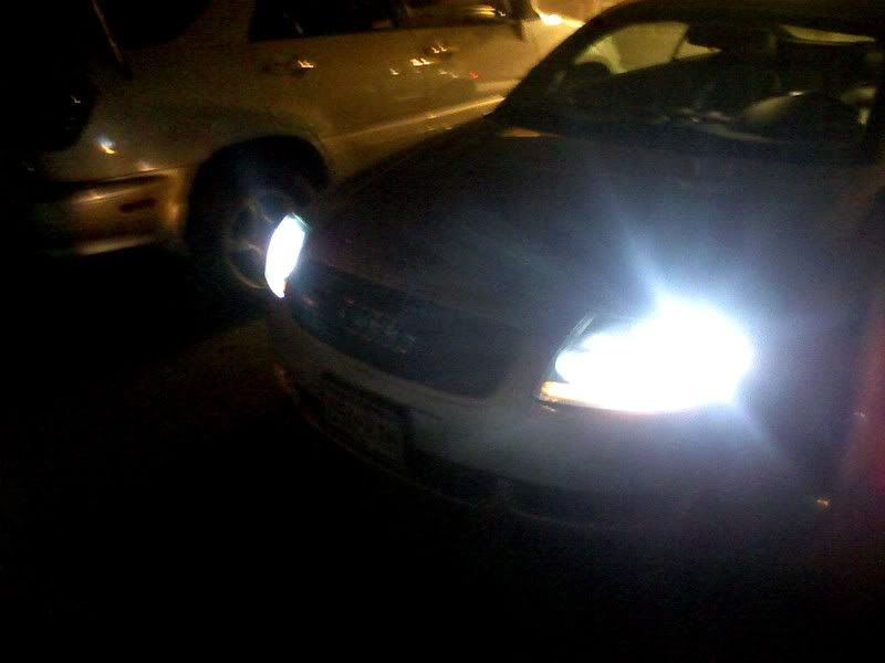 Name:  PIC-0043.jpg
Views: 66
Size:  33.8 KB