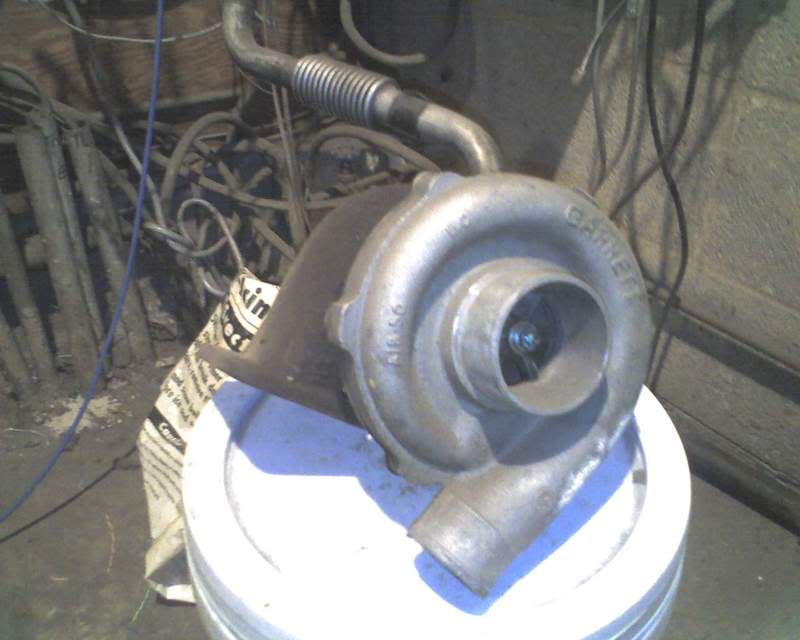 Name:  img216.jpg
Views: 89
Size:  44.5 KB