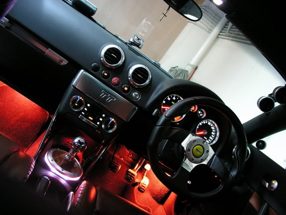 Name:  2658649_33_full.jpg
Views: 80
Size:  47.9 KB