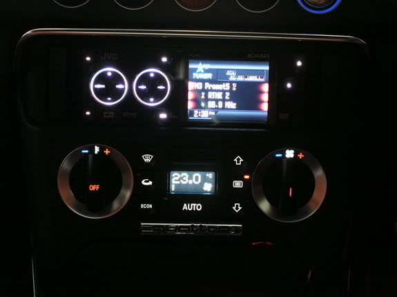 Name:  2658649_28_full.jpg
Views: 75
Size:  23.4 KB