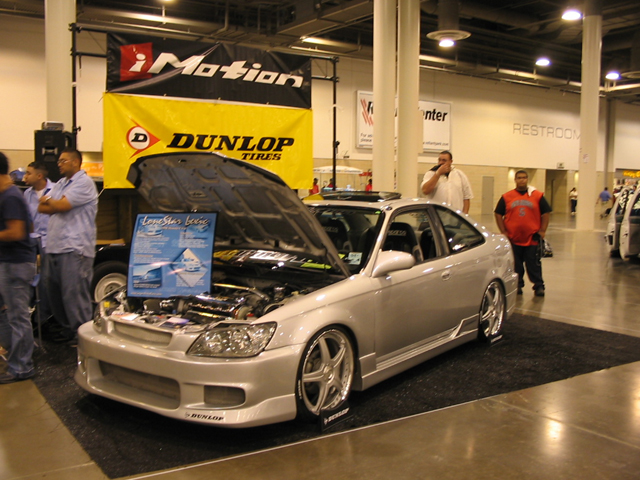 Name:  iMotionDisplay12.jpg
Views: 4700
Size:  246.3 KB