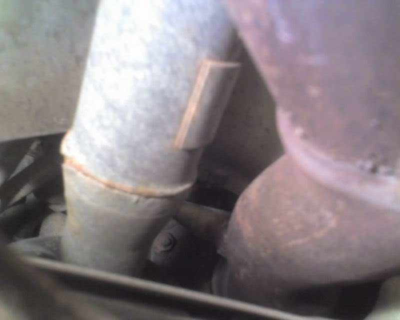 Name:  Apr07_0013.jpg
Views: 38
Size:  25.0 KB