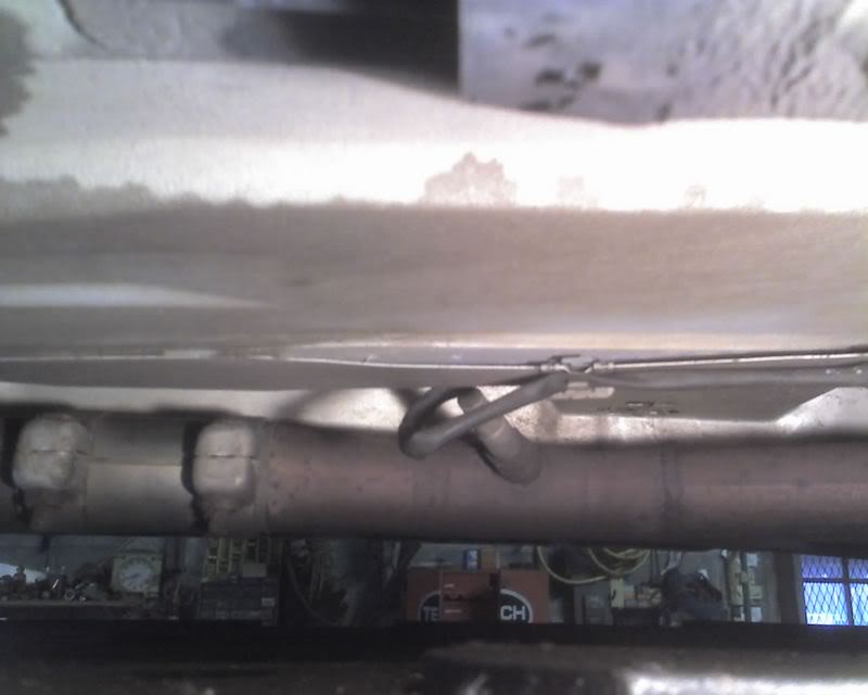 Name:  Apr07_0012.jpg
Views: 40
Size:  34.1 KB