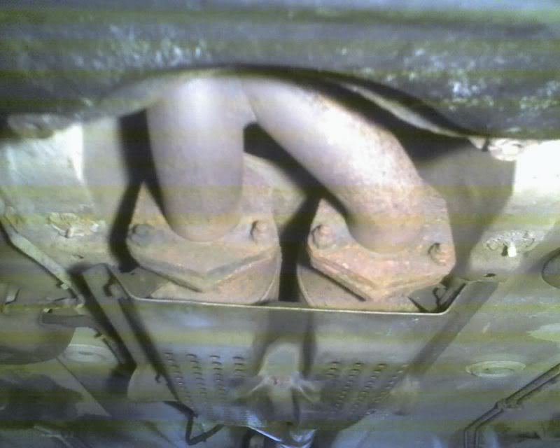 Name:  Apr07_0011.jpg
Views: 37
Size:  47.4 KB