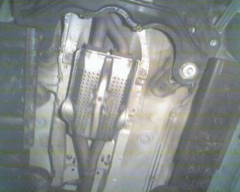 Name:  Apr07_0010.jpg
Views: 90
Size:  47.7 KB