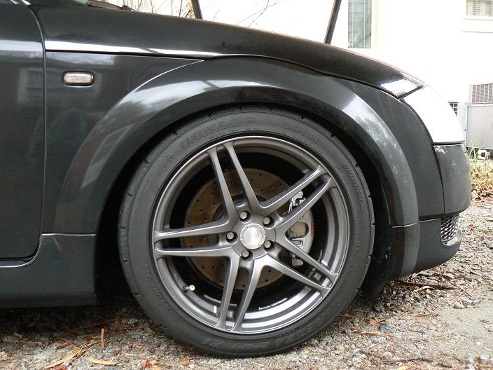 Name:  flatblack003.jpg
Views: 275
Size:  75.7 KB