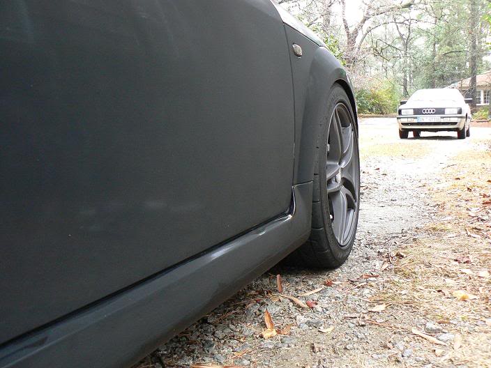 Name:  flatblack001.jpg
Views: 256
Size:  72.4 KB