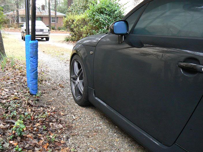 Name:  flatblack002.jpg
Views: 282
Size:  94.2 KB