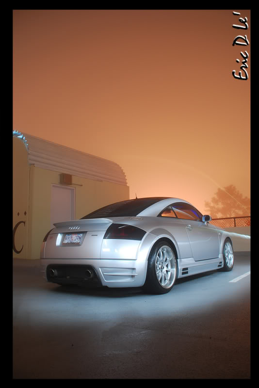 Name:  datt3.jpg
Views: 36
Size:  40.4 KB