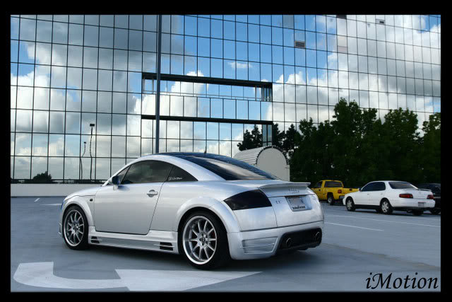 Name:  TTRoof-5.jpg
Views: 32
Size:  54.7 KB