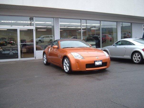 Name:  n8104582_33532166_653.jpg
Views: 73
Size:  44.2 KB