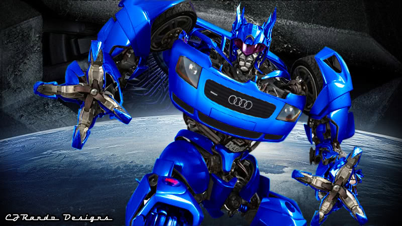 Name:  mockup2.jpg
Views: 15
Size:  103.0 KB