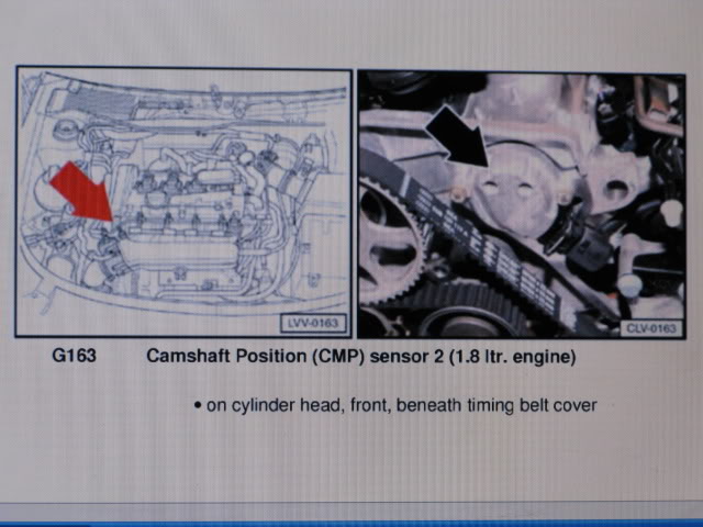 Name:  IMG_0355.jpg
Views: 24
Size:  53.1 KB