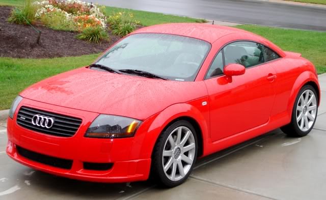 Name:  dsc00616.jpg
Views: 439
Size:  49.6 KB