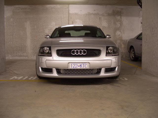 Name:  fmicfcs.jpg
Views: 324
Size:  58.8 KB