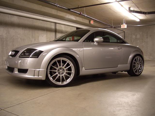 Name:  fcs.jpg
Views: 805
Size:  71.2 KB