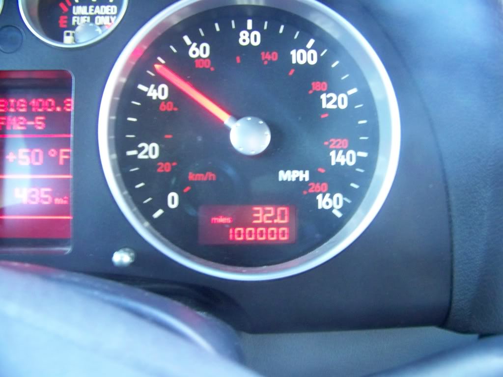 Name:  100_1373.jpg
Views: 182
Size:  81.7 KB