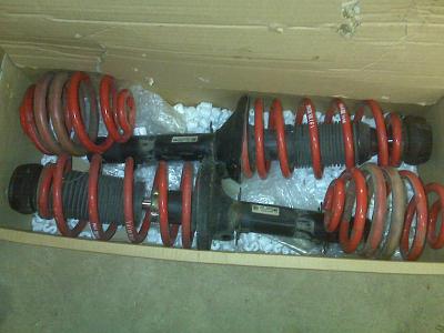  For Sale/Trade Thread.-img01498.jpg