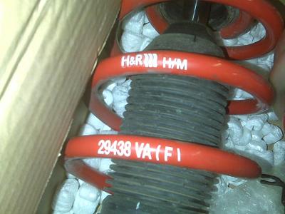  For Sale/Trade Thread.-img01499.jpg