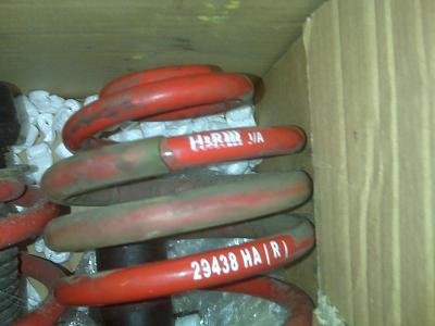  For Sale/Trade Thread.-img01500.jpg