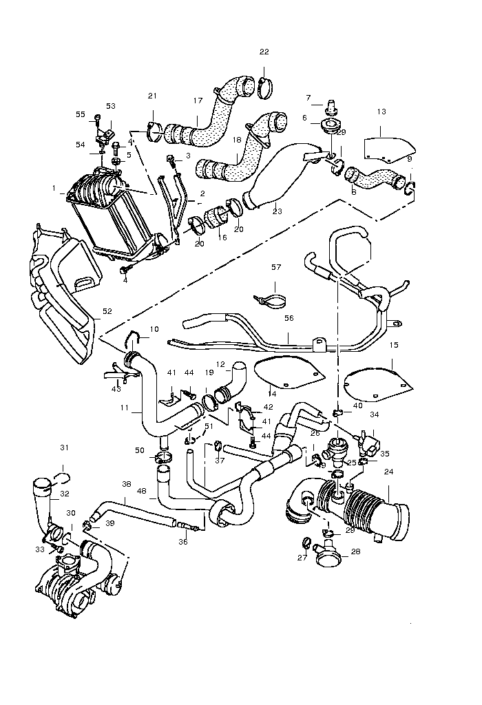 Name:  145750.png
Views: 21
Size:  17.9 KB