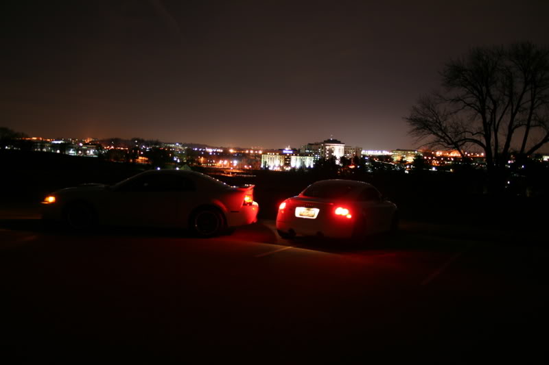 Name:  IMG_0705.jpg
Views: 23
Size:  39.4 KB