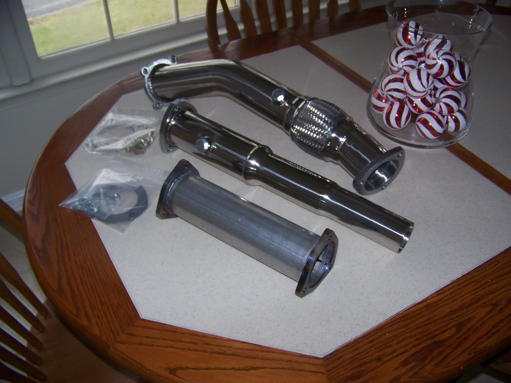 Name:  100_1344.jpg
Views: 55
Size:  108.7 KB