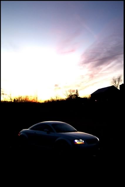 Name:  tallsunsetframed.jpg
Views: 202
Size:  16.4 KB