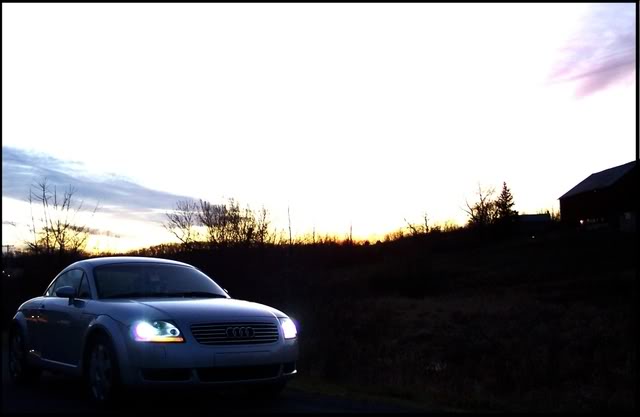 Name:  sunsetaudi2.jpg
Views: 245
Size:  23.9 KB