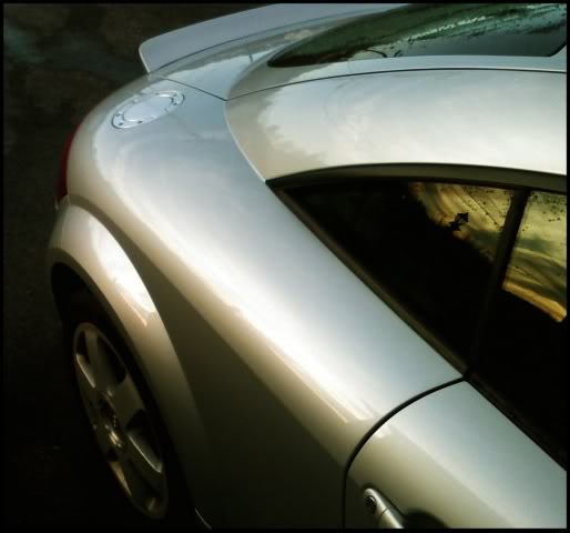 Name:  colorsapaudi.jpg
Views: 217
Size:  25.8 KB