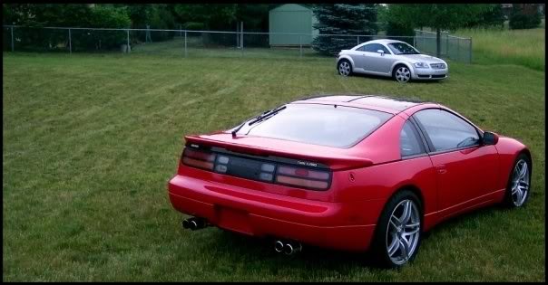 Name:  temp.jpg
Views: 31
Size:  38.8 KB