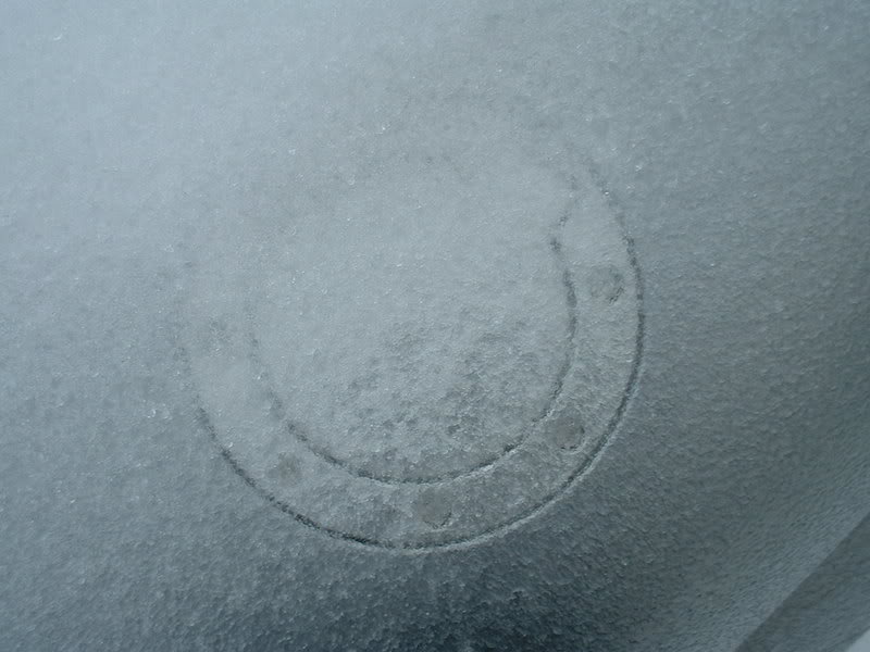 Name:  DSCF0045.jpg
Views: 240
Size:  59.5 KB