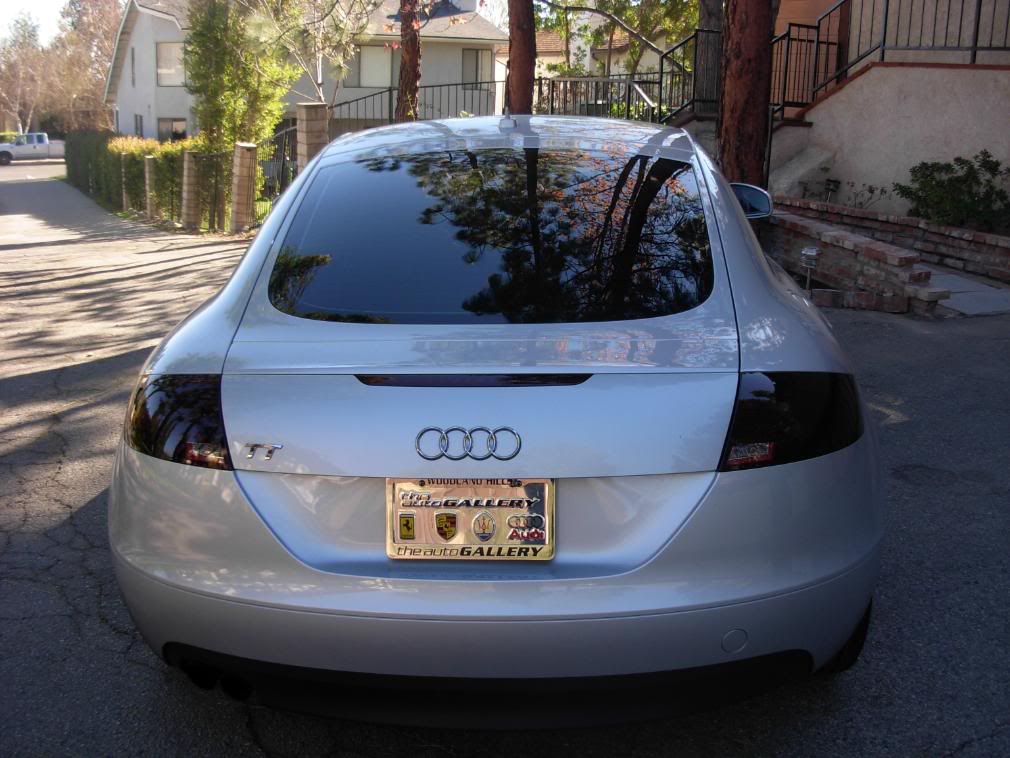 Name:  DSCN0423.jpg
Views: 386
Size:  107.4 KB