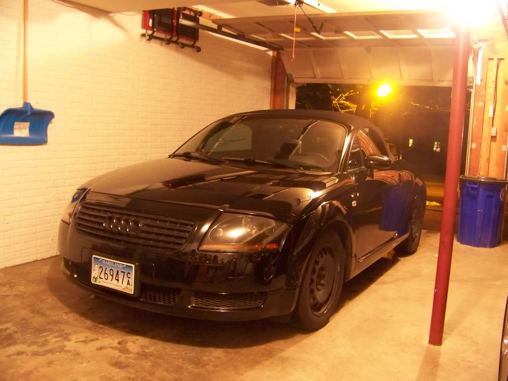 Name:  100_1234.jpg
Views: 13
Size:  105.0 KB