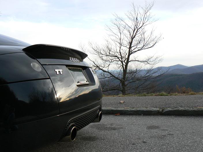 Name: mtnrun017.jpg
Views: 24
Size: 66.4 KB