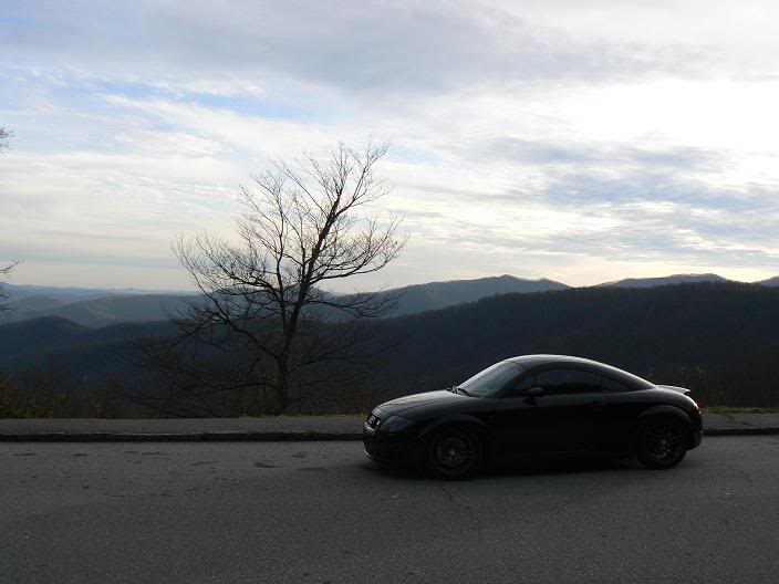 Name: mtnrun016.jpg
Views: 25
Size: 42.3 KB