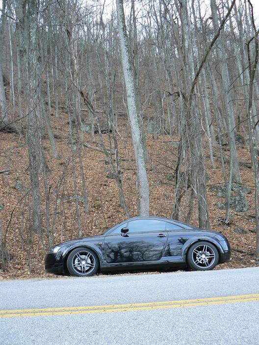 Name: mtnrun013.jpg
Views: 24
Size: 119.3 KB