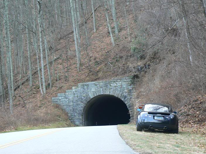 Name: mtnrun012.jpg
Views: 22
Size: 91.3 KB