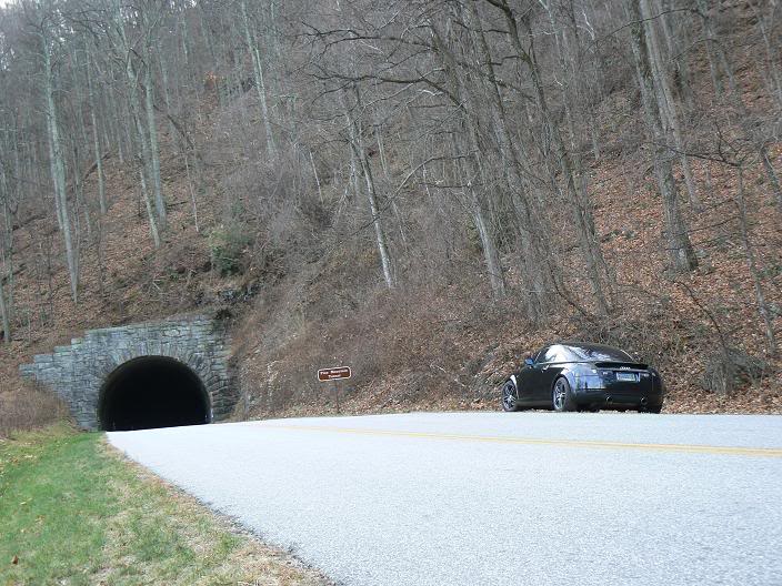 Name: mtnrun011.jpg
Views: 23
Size: 95.8 KB