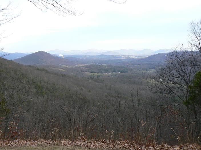 Name: mtnrun009.jpg
Views: 21
Size: 59.8 KB