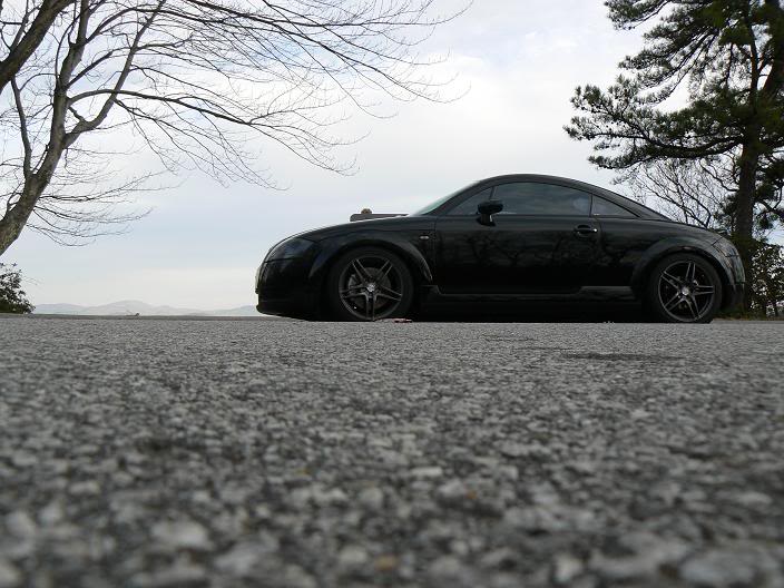 Name: mtnrun008.jpg
Views: 22
Size: 79.2 KB