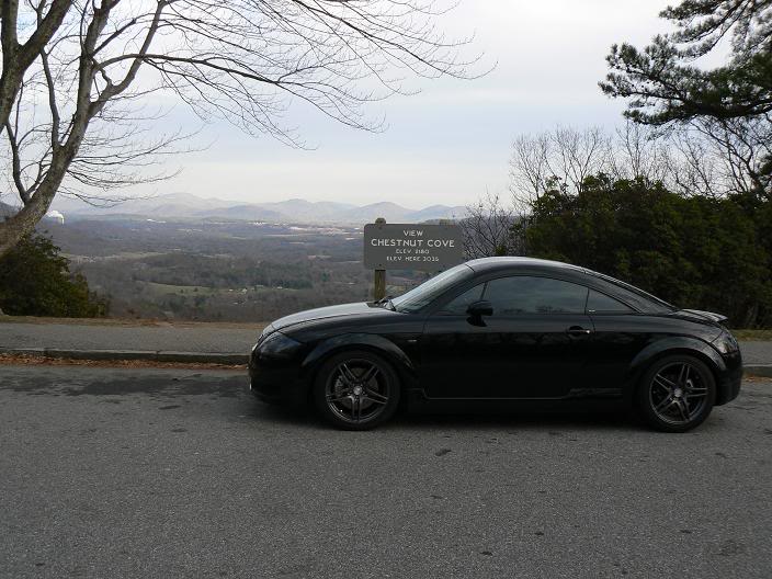 Name: mtnrun007.jpg
Views: 20
Size: 79.0 KB