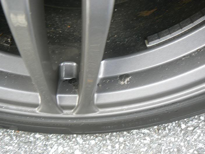 Name: mtnrun004.jpg
Views: 19
Size: 54.8 KB