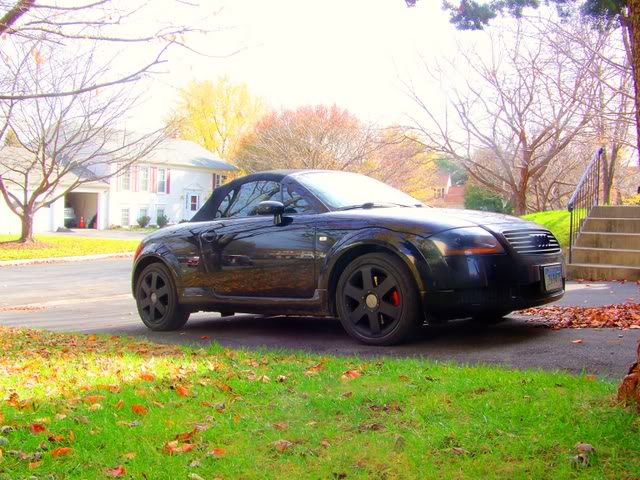 Name:  Finished-1.jpg
Views: 303
Size:  87.1 KB