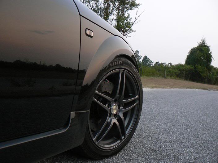 Name:  night003.jpg
Views: 238
Size:  56.6 KB